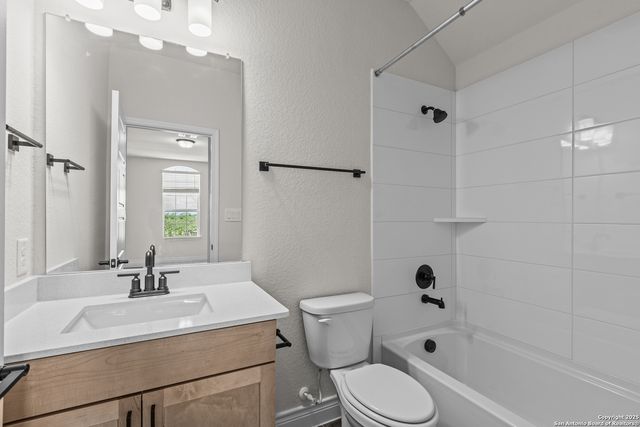 11407 Duano Canyon, San Antonio, TX 78254