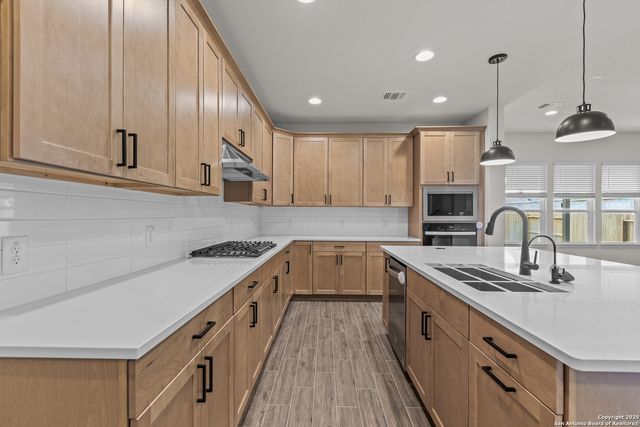 11407 Duano Canyon, San Antonio, TX 78254