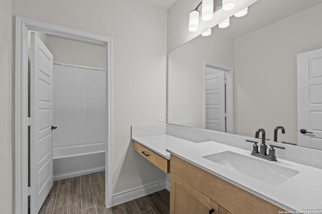 11407 Duano Canyon, San Antonio, TX 78254