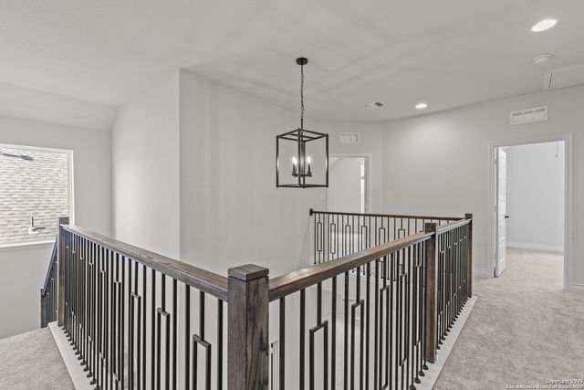 11407 Duano Canyon, San Antonio, TX 78254