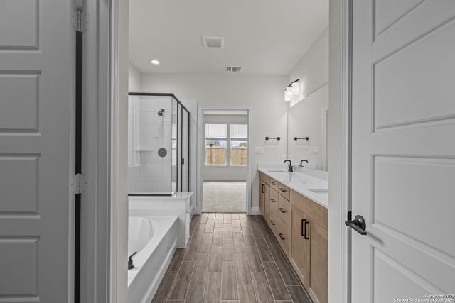 11407 Duano Canyon, San Antonio, TX 78254