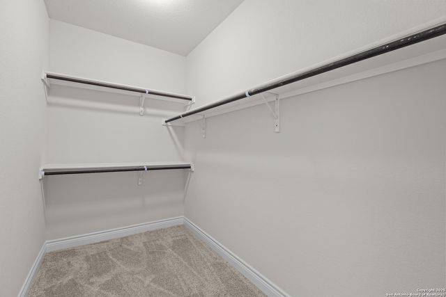 11407 Duano Canyon, San Antonio, TX 78254