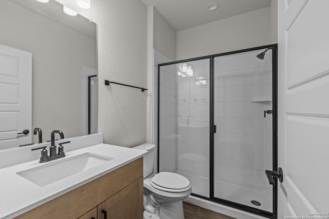 11407 Duano Canyon, San Antonio, TX 78254