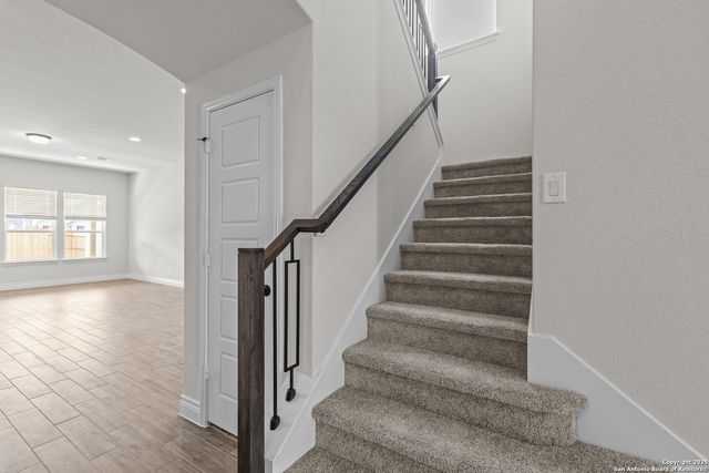 11407 Duano Canyon, San Antonio, TX 78254