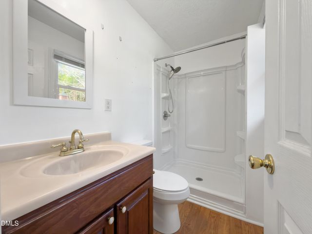 209 Haverhill Drive, Fayetteville, NC 28314