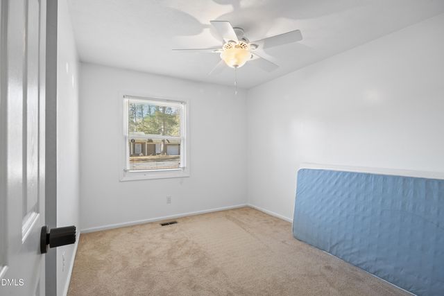 209 Haverhill Drive, Fayetteville, NC 28314