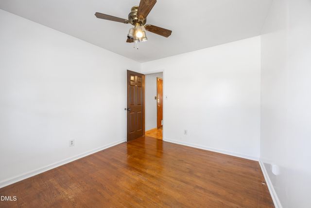 209 Haverhill Drive, Fayetteville, NC 28314