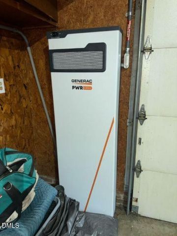 209 Haverhill Drive, Fayetteville, NC 28314