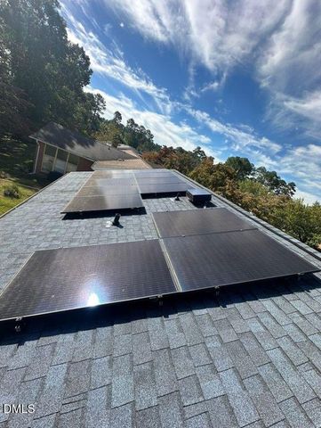 209 Haverhill Drive, Fayetteville, NC 28314