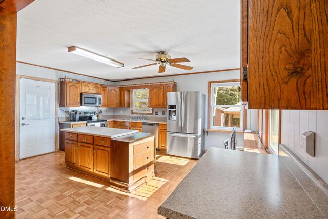 209 Haverhill Drive, Fayetteville, NC 28314