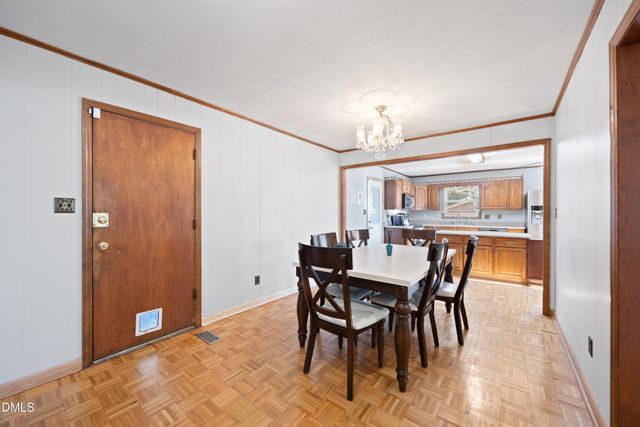 209 Haverhill Drive, Fayetteville, NC 28314