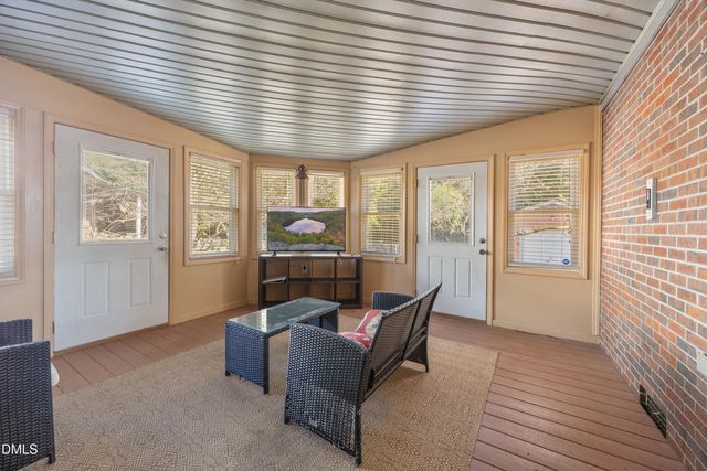 209 Haverhill Drive, Fayetteville, NC 28314