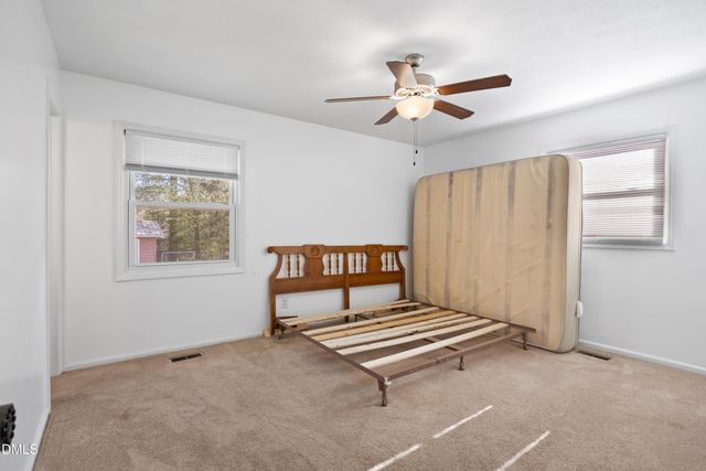 209 Haverhill Drive, Fayetteville, NC 28314