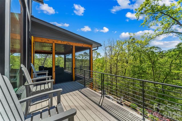 1503 Black Forest Drive, Marion, NC 28752