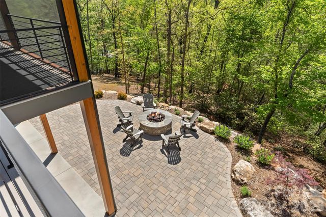 1503 Black Forest Drive, Marion, NC 28752