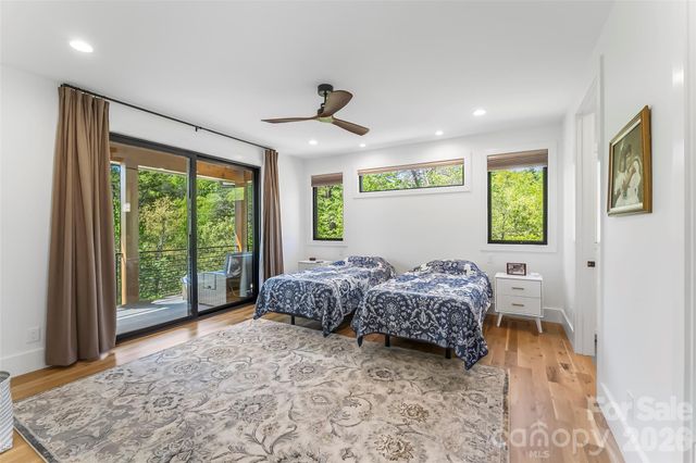 1503 Black Forest Drive, Marion, NC 28752