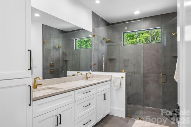 1503 Black Forest Drive, Marion, NC 28752