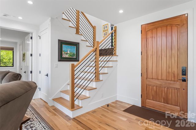 1503 Black Forest Drive, Marion, NC 28752