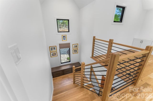1503 Black Forest Drive, Marion, NC 28752