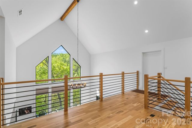 1503 Black Forest Drive, Marion, NC 28752