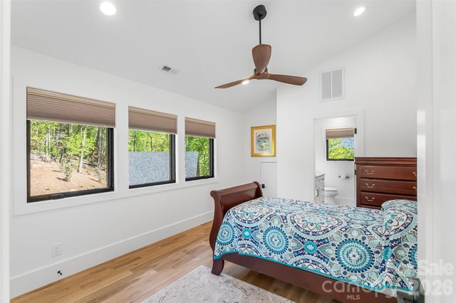 1503 Black Forest Drive, Marion, NC 28752