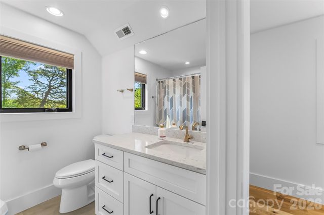 1503 Black Forest Drive, Marion, NC 28752