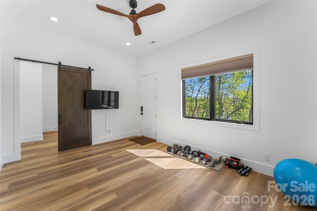 1503 Black Forest Drive, Marion, NC 28752