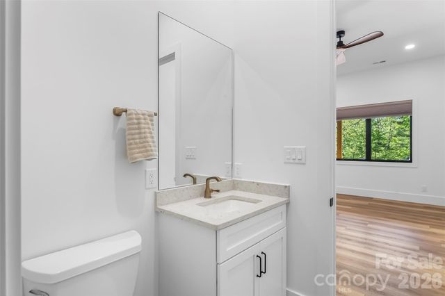 1503 Black Forest Drive, Marion, NC 28752