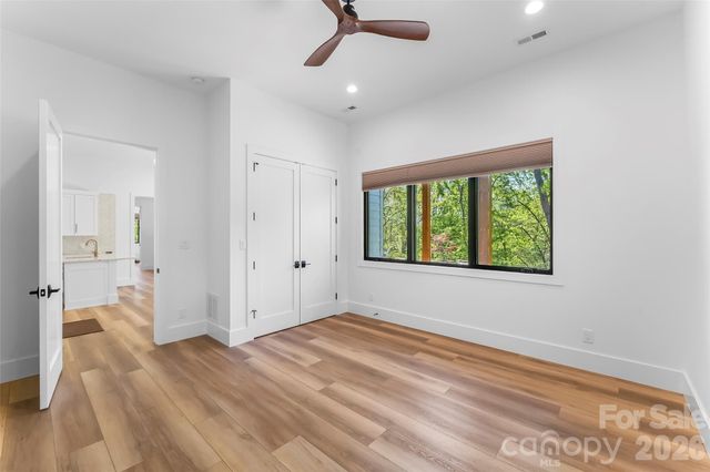 1503 Black Forest Drive, Marion, NC 28752