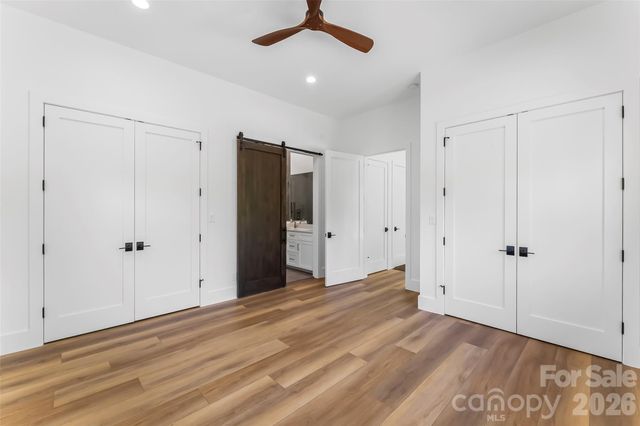 1503 Black Forest Drive, Marion, NC 28752