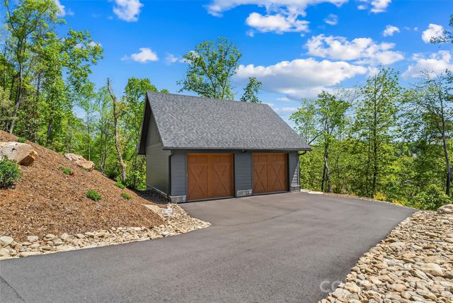 1503 Black Forest Drive, Marion, NC 28752