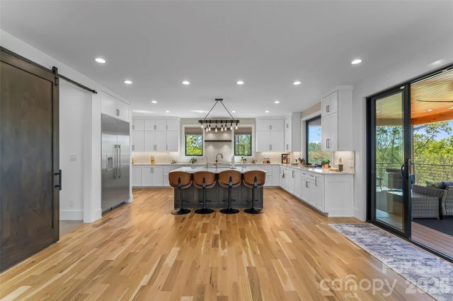 1503 Black Forest Drive, Marion, NC 28752