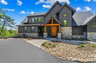 1503 Black Forest Drive, Marion, NC 28752