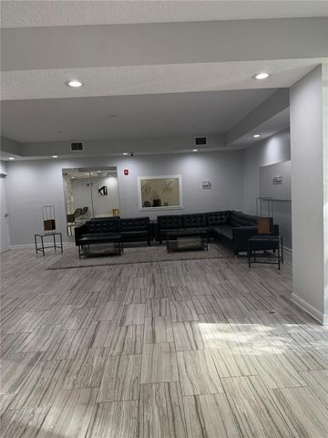 2121 MCCOY ROAD 337, Orlando, FL 32809