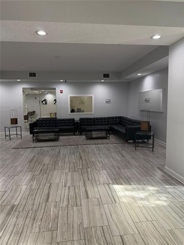 2121 MCCOY ROAD 337, Orlando, FL 32809