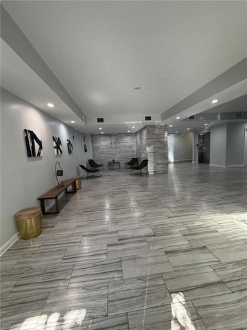 2121 MCCOY ROAD 337, Orlando, FL 32809