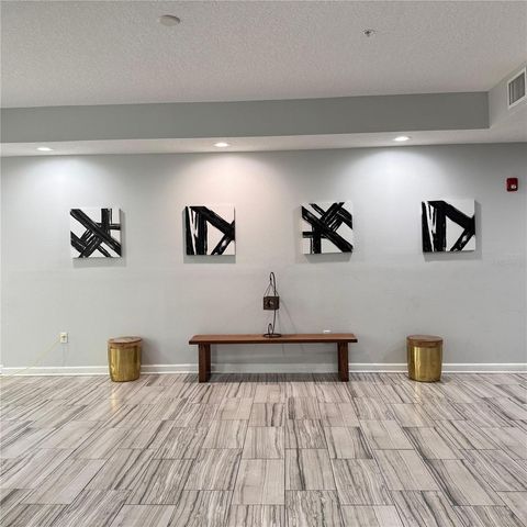 2121 MCCOY ROAD 337, Orlando, FL 32809