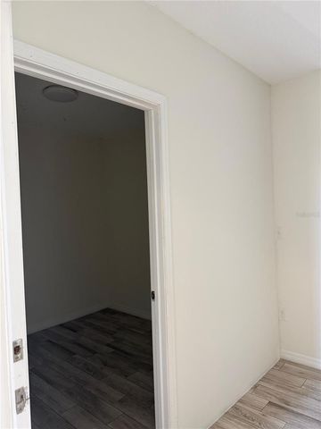 2121 MCCOY ROAD 337, Orlando, FL 32809