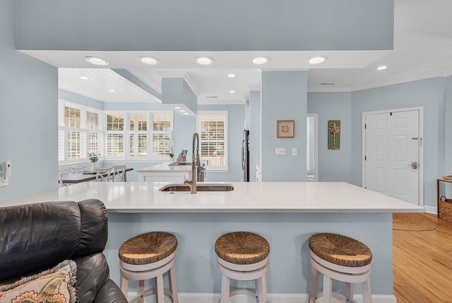 3045 Court St, Murrells Inlet, SC 29576