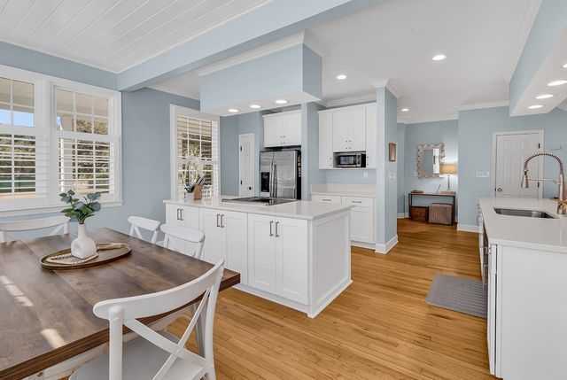 3045 Court St, Murrells Inlet, SC 29576