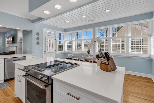 3045 Court St, Murrells Inlet, SC 29576