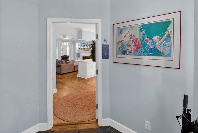 3045 Court St, Murrells Inlet, SC 29576