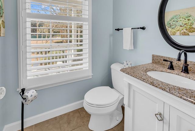 3045 Court St, Murrells Inlet, SC 29576