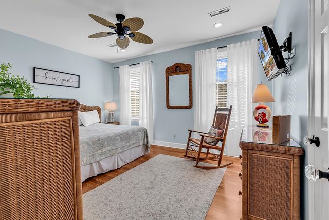 3045 Court St, Murrells Inlet, SC 29576