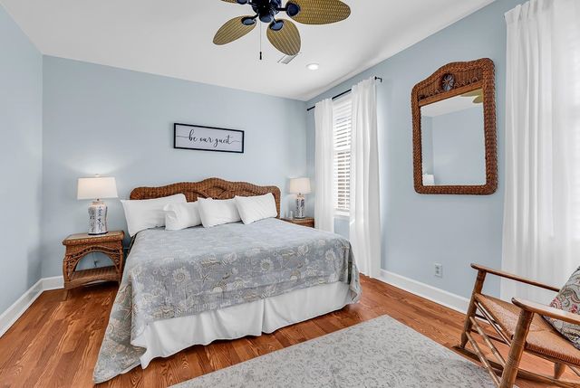 3045 Court St, Murrells Inlet, SC 29576