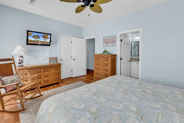 3045 Court St, Murrells Inlet, SC 29576