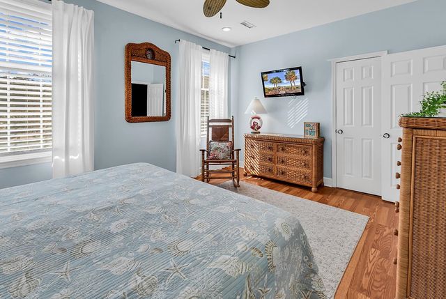 3045 Court St, Murrells Inlet, SC 29576