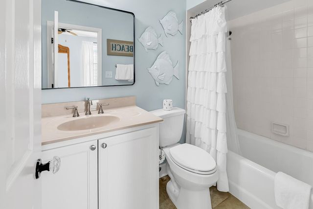 3045 Court St, Murrells Inlet, SC 29576