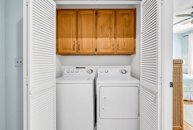 3045 Court St, Murrells Inlet, SC 29576