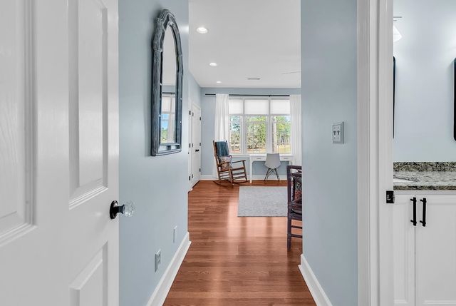 3045 Court St, Murrells Inlet, SC 29576